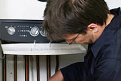 boiler repair Limpsfield Chart