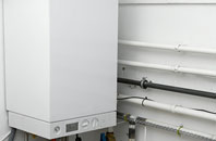free Limpsfield Chart condensing boiler quotes