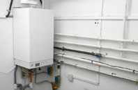 Limpsfield Chart boiler installers