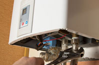 free Limpsfield Chart boiler install quotes